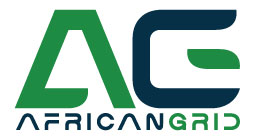 sponsors
